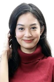 Photo of Faradilla Yoshi