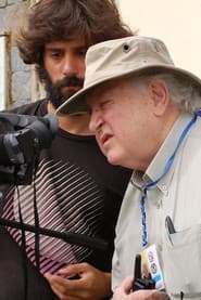 Photo of Luis Armando Roche