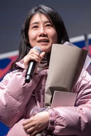 Photo of Kim Hyun-jung