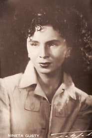 Photo of Nineta Gusti