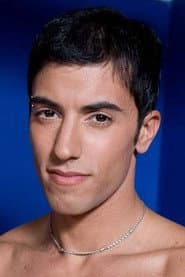 Photo of Tommy Lima