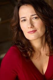 Photo of Wendy Foxworth
