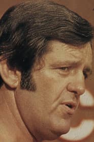 Photo of Ken Weaver