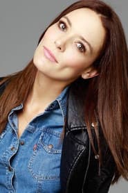 Photo of Carolina Acevedo