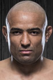 Photo of Sergio Moraes