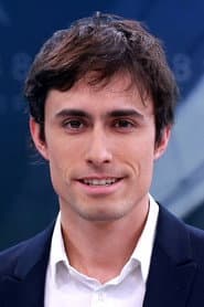 Photo of Roberto Cox