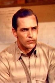 Photo of Floyd Simmons