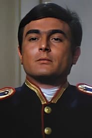 Photo of Ugo Adinolfi