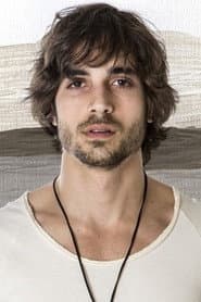 Photo of Fiuk