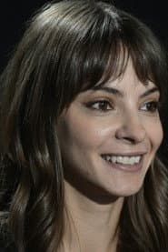 Photo of Nevena Nerandžić