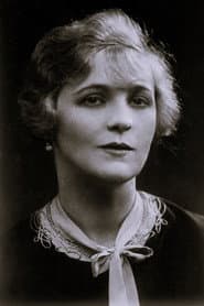 Photo of Margaret Bannerman