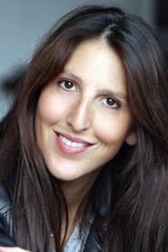Photo of Mathilde Bernard