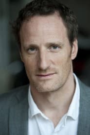 Photo of Emmanuel LeMire