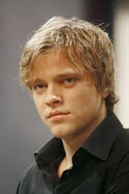 Photo of Sander Foppele