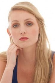 Photo of Samantha Crawford