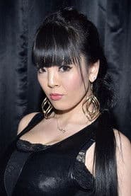 Photo of Hitomi Tanaka