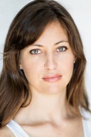 Photo of Davina Leonard