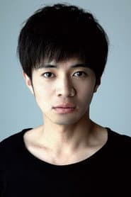 Photo of Masato Wada