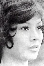 Photo of Wan Lau-Mei