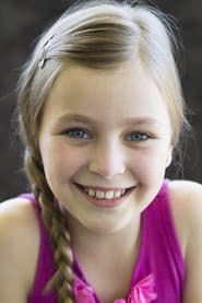 Photo of Sabine Halsey