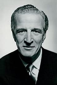 Photo of Jerry Desmonde