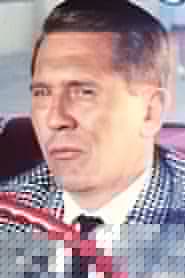 Photo of Don Anderson