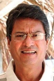 Photo of Kanwaljit Singh