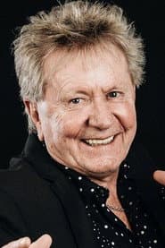 Photo of Torben Lendager