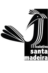 Photo of Coletivo Santa Madeira