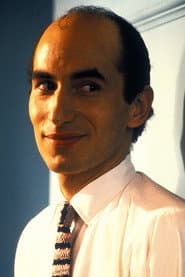 Photo of Tony Azito
