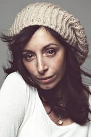 Photo of Maureen Diot