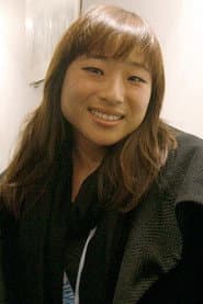 Photo of Jy-Ah Min