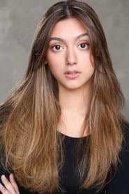 Photo of Natalia Santacoloma