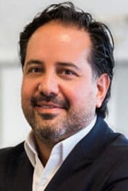 Photo of Mert Karaibrahimoglu