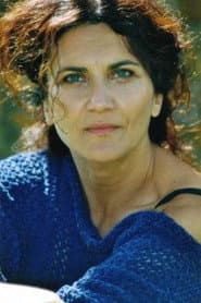Photo of Rosa Di Brigida