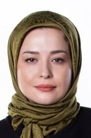Photo of Mehraveh Sharifinia
