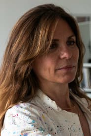 Photo of Nathalie  D’Hénaut