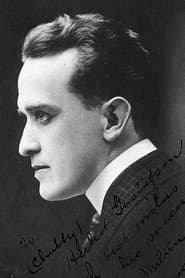 Photo of John A. Milton