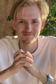 Photo of Koen van Heest