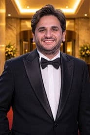 Photo of Mostafa Khater