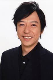 Photo of Itsuji Itao