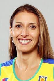 Photo of Helen Luz