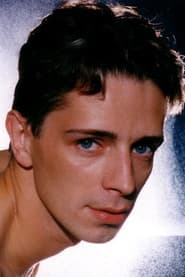 Photo of Sylvain de Prat