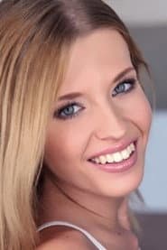 Photo of Angel Hott