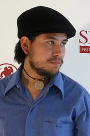 Photo of César Ámigo Aguilar