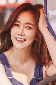 Photo of Kim Min-seo
