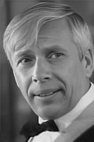 Photo of Boris Lukyanov