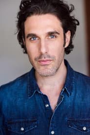 Photo of Josh Mann