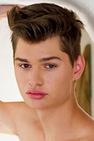 Photo of Ben Stolar