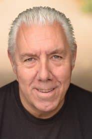 Photo of Keith How